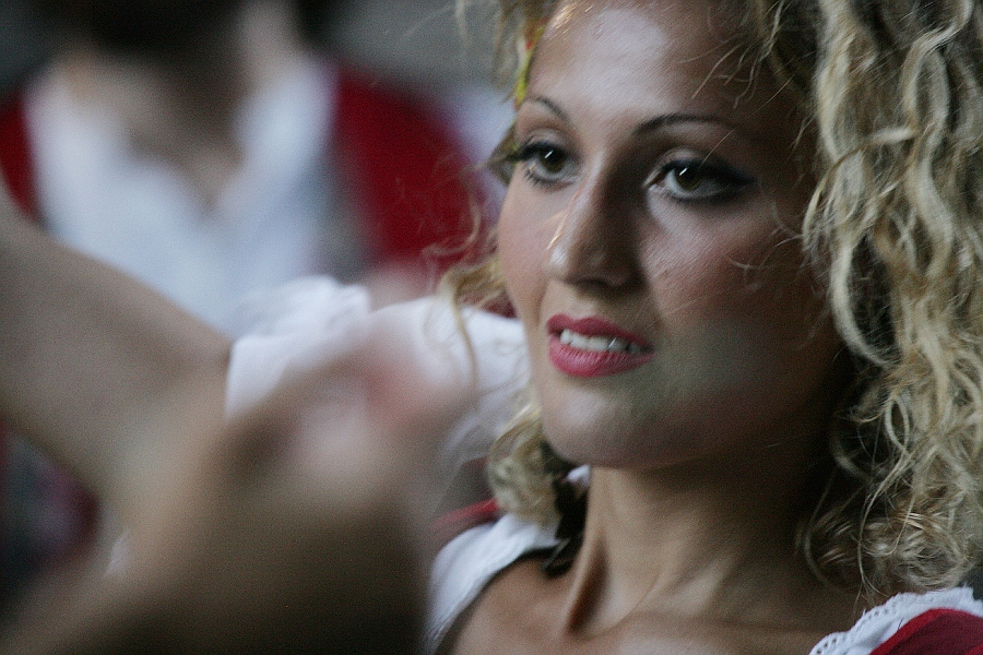 Img 046.jpg